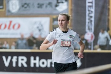 Bild 555 - VR Bank Cup Horst